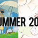 Illustration for article titled Here Are the Next Two Studio Ghibli Anime
